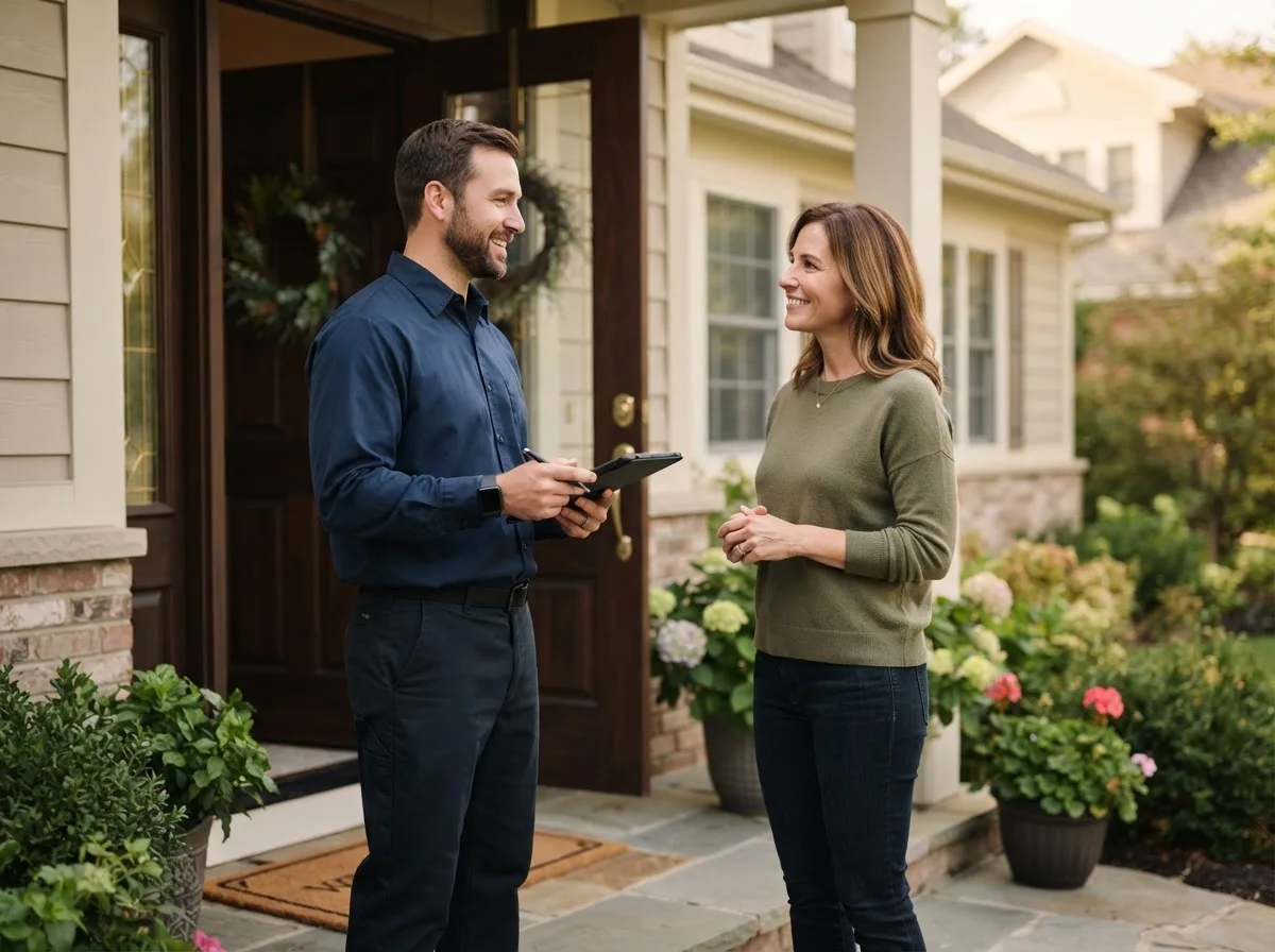 Water damage restoration FAQs for Haysi, VA